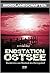 Endstation Ostsee by H.P. Karr