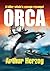 Orca