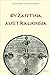 Eustathios of Thessaloniki:...