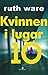 Kvinnen i lugar 10
