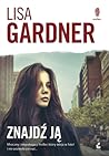 Znajdź ją