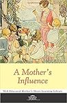 A Mother's Influence