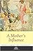 A Mother's Influence