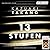 13 Stufen