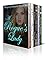 A Rogue's Lady: A Regency R...