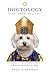 Dogtology by Jeff Lazarus