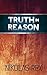 Truth in Reason