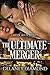 The Ultimate Merger (Hot Latin Men #3.5)