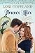 Forever After by Lori Copeland