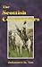 The Scottish Covenanters
