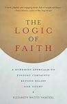 The Logic of Fait...