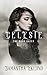 Celeste (The Dark Queen, #1)
