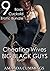 Cheating Wives and Big Blac...