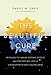 The Beautiful Cure: Revealing the Immune System's Secrets and How They Will Lead to a Revolution in Health and Wellness