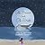 The Princess and The Whale by Bobbi M. Wright