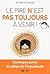 Le pire n'est pas toujours à venir ! (Hors collection) (French Edition)
