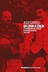Da Lenin a Stalin...