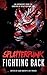 Splatterpunk Fighting Back