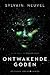 Ontwakende goden (Themis Files, #2)