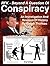 RFK - Beyond A Question Of Conspiracy by Ralph Thomas