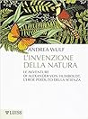 L'invenzione dell...