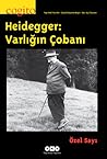 Heidegger: Varlığ...