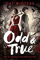 Odd & True