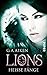 Heiße Fänge (Lions, #7)