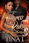 Marco & Rakia 3: ...