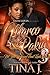 Marco & Rakia 3: Not Your Ordinary Hood Kinda Love