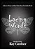 Lacing Words: A Series of P...