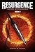 Resurgence (The Rise of Resurgence #1)