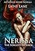 Nerissa: The Forgotten Siren (An Untold Myths Novella Book 1)