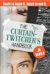 The Curtain-Twitcher's Handbook