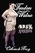 Femdom Widow: BDSM Romance