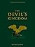 The Devil's Kingdom (Thomas Litchfield Stories Book 3)