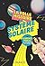 La folle histoire du système solaire by Florence Porcel