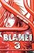 Blame! Том 3 by Tsutomu Nihei Blame! Том 3 by Tsutomu Nihei