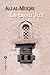 Le Beau Juif (LITTERATUR) (French Edition)