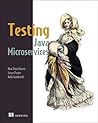 Testing Java Micr...