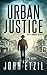 Urban Justice (Jack Lamburt...