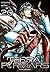 Terra Formars Vol. 20 (French Edition)