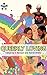 Queerly Loving: Volume One