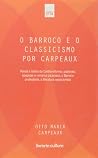 O Barroco e o Cla...