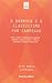 O Barroco e o Classicismo por Carpeaux (História da Literatura Ocidental, #4)