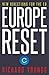 Europe Reset: New Directions for the EU