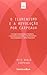 O Iluminismo e a Revolução por Carpeaux by Otto Maria Carpeaux