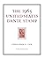 The 1965 United States Dant...