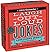 Laugh-Out-Loud Jokes 2018 D...