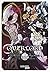 Overlord 01 (Overlord, #1) by Kugane Maruyama